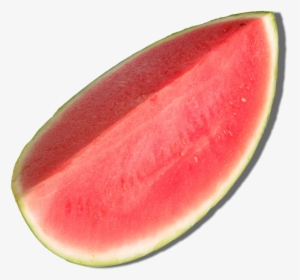 Watermelon Images Clkerm Vector Clip Art - Clip Art, HD Png Download, Transparent PNG