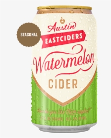 Austin Eastciders Watermelon, HD Png Download, Transparent PNG