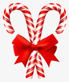 Christmas Candy Png , Png Download, Transparent Png, Transparent PNG