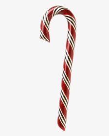 Hammonds Candy Cane Flavors, HD Png Download, Transparent PNG
