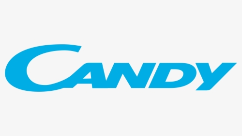 Candy Home Appliances Logo, HD Png Download, Transparent PNG