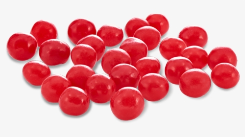 Sour Cherry Balls - Sour Cherry, HD Png Download, Transparent PNG