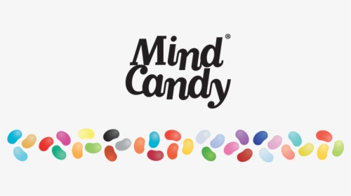 Moshi Monsters Wiki - Mind Candy, HD Png Download, Transparent PNG