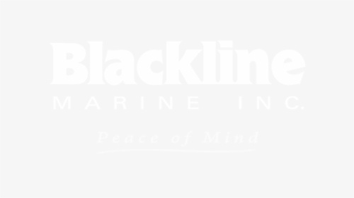 Blackline - Darkness, HD Png Download, Transparent PNG