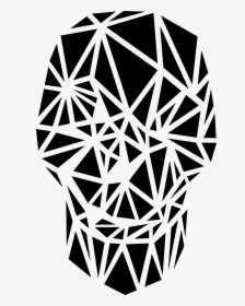 Black Line Png, Transparent Png, Transparent PNG