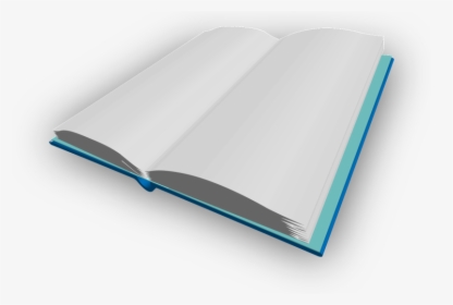 Open Book Png Image Open Book Png - Literary Fiction, Transparent Png, Transparent PNG