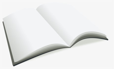 Free Stock Photo Illustration - Open Book Black Background, HD Png Download, Transparent PNG