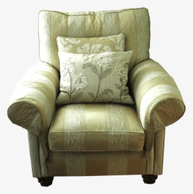 Old Chair Png - Chair, Transparent Png, Transparent PNG
