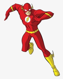 Justice League Flash Logo Png, Transparent Png , Transparent Png Image ...