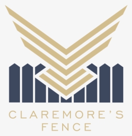 Claremore S Fence - Poster, HD Png Download, Transparent PNG