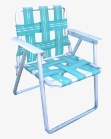 Lawn Chair Png, Transparent Png, Transparent PNG