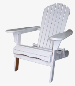Transparent Chairs Png - Beach Chair Png, Png Download, Transparent PNG