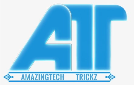 Amazingtech Trickz - Colorfulness, HD Png Download, Transparent PNG