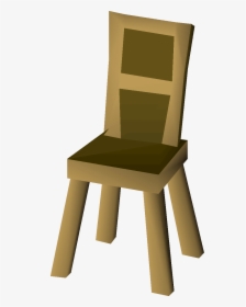 Rope And Chair Osrs, HD Png Download, Transparent PNG