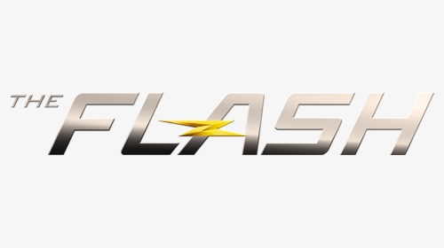 The Flash - Parallel, HD Png Download, Transparent PNG