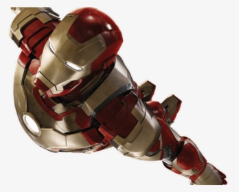 Iron Man Png Transparent Images - Iron Man 3 Png, Png Download, Transparent PNG