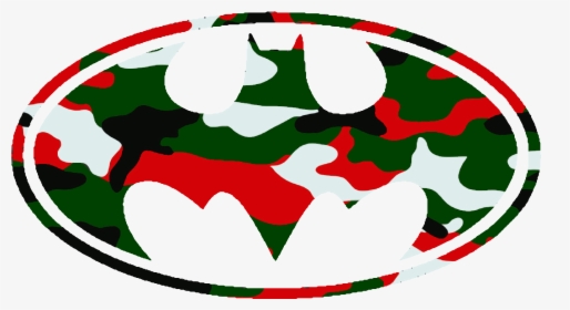 Batman Logo Png, Transparent Png, Transparent PNG