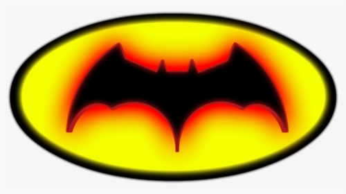 1504240844347 - Cartoon, HD Png Download, Transparent PNG