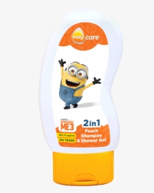 Easy Products Minions Png Easy Minions - Minion Png, Transparent Png, Transparent PNG