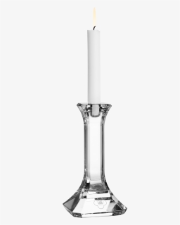 7306 - Transparent White Candle Png, Png Download, Transparent PNG