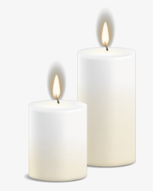 Praying Candles Png - Advent Candle, Transparent Png, Transparent PNG