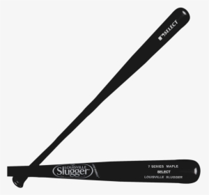 Baseball Bat Clipart , Png Download - Ski, Transparent Png, Transparent PNG
