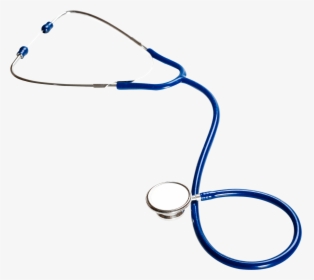 Stethoscope Png Image2 - Png Format Stethoscope Png, Transparent Png, Transparent PNG