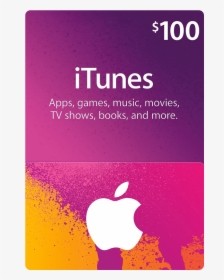 Itunes Gift Card 10000 Yen, HD Png Download, Transparent PNG
