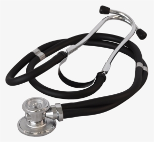 Stethoscopes, Sprague Rappaport - Health Care, HD Png Download, Transparent PNG