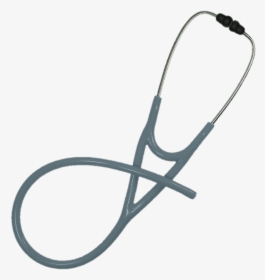 Stethoscope Tubing   Class - Tie Dye Littmann Stethoscope, HD Png Download, Transparent PNG