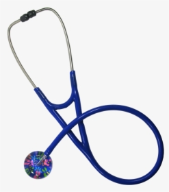 Stethoscope Ultrascope, HD Png Download, Transparent PNG