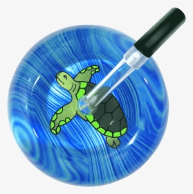 Sea Turtle, HD Png Download, Transparent PNG