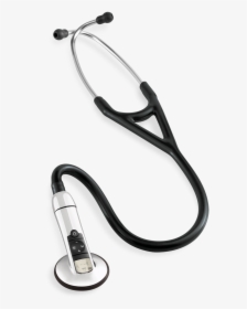 Electronic Stethoscope For Sale, HD Png Download, Transparent PNG