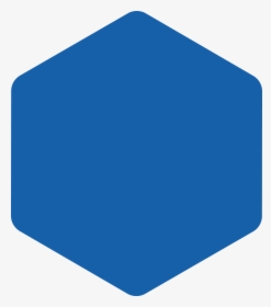 Hexagon Usono - Polygon, HD Png Download, Transparent PNG
