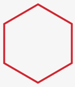 Hexagon - Pt Solutech Inovasi Teknologi, HD Png Download, Transparent PNG