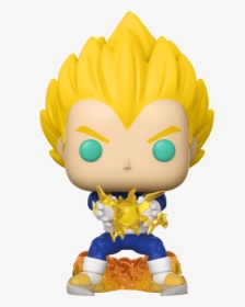 Funko Pop New York Comic Con 2019, HD Png Download, Transparent PNG
