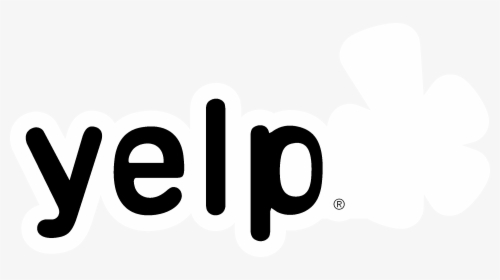 Yelp Logo Png, Transparent Png, Transparent PNG