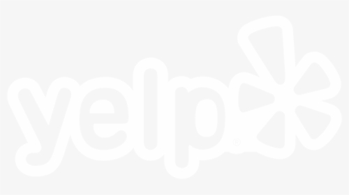 View Our Yelp Reviews, HD Png Download, Transparent PNG