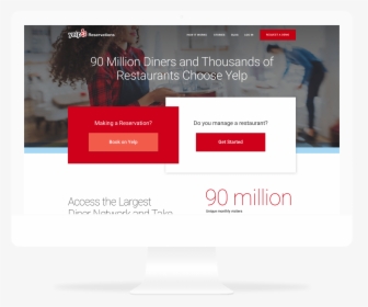 Online Advertising, HD Png Download, Transparent PNG
