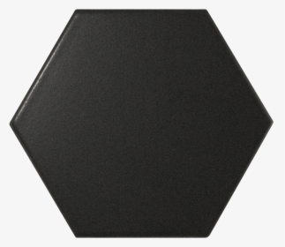 Carbon Black Hex - Gentleman, HD Png Download, Transparent PNG