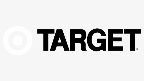 Target, HD Png Download, Transparent PNG