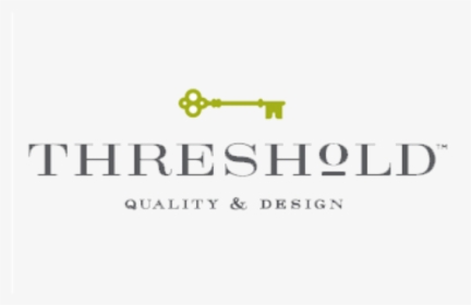Threshold, HD Png Download, Transparent PNG