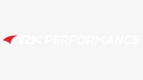 Ark Performance Logo, HD Png Download, Transparent PNG