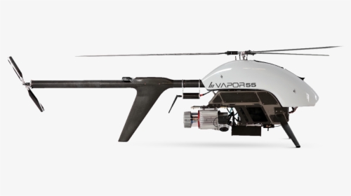 Many Type Of Drone, HD Png Download, Transparent PNG