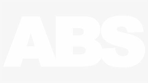 Graphic Design, HD Png Download, Transparent PNG