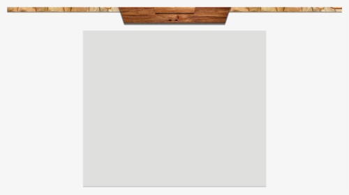 Main Overlay - Plywood, HD Png Download, Transparent PNG