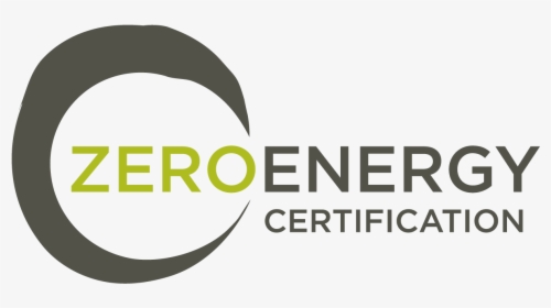 Net Zero Energy Building Certification, HD Png Download, Transparent PNG