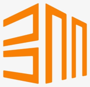 Buildingminds Logo, HD Png Download, Transparent PNG