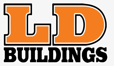 Ld Buildings Large2, HD Png Download, Transparent PNG