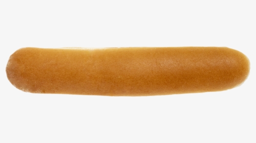 Turano Bread - Hot Dog Without Bread, HD Png Download, Transparent PNG